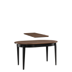 Коллекция мебели для гостиной ART-DECO