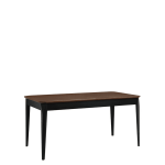 Коллекция мебели для гостиной ART-DECO