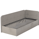 Токио коллекция мебели для детской комнаты