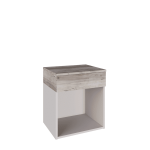 Токио коллекция мебели для детской комнаты