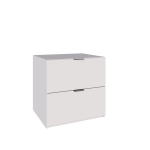 Токио коллекция мебели для детской комнаты