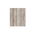 Токио коллекция мебели для детской комнаты