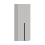 Токио коллекция мебели для детской комнаты