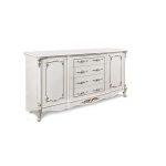 Флоренция мебель для гостиной