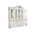 Флоренция мебель для гостиной