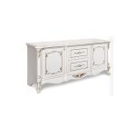 Флоренция мебель для гостиной