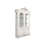 Флоренция мебель для гостиной