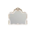 Флоренция мебель для гостиной