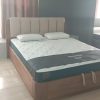 Кровать Wood Home Lite 1