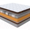 Матрас Sleep Ultra