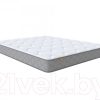 Матрас Sleep Ultra