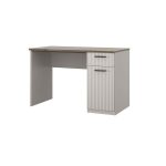 Vinati мебель для детской