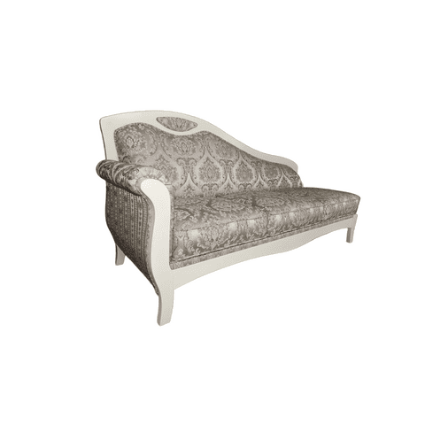 Несвиж кушетка