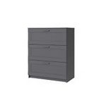 скаген мебель для гостиной