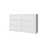 Скаген мебель для детской