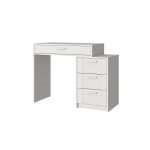 Скаген мебель для детской