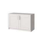 Скаген мебель для прихожей