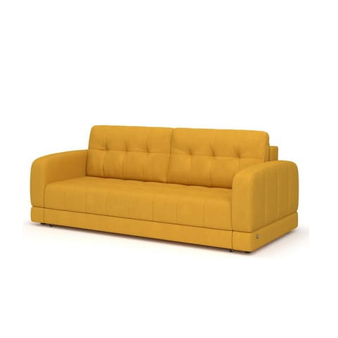 Бейкер 2 диван-кровать