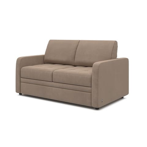 Бруно диван-кровать