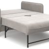 Фьорд SMART 120 диван-кровать