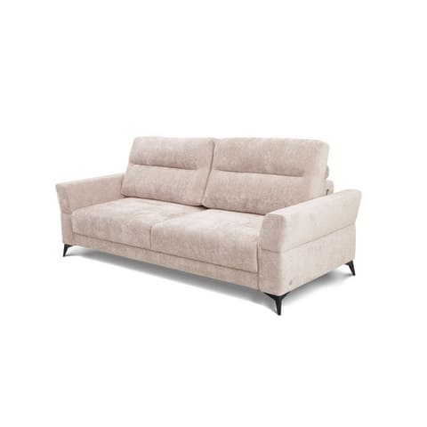 Хадсон диван-кровать