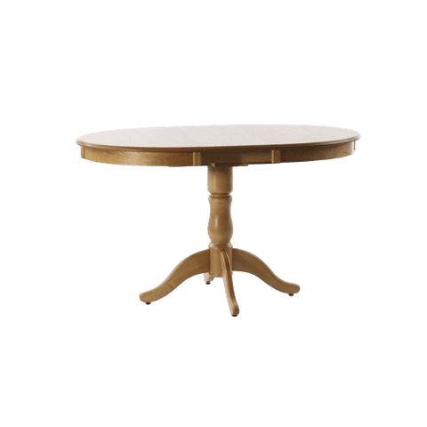 Альт 10-10 стол