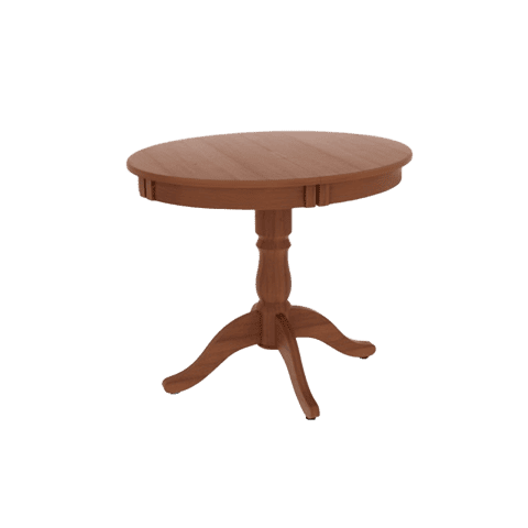 Альт 10-20 стол