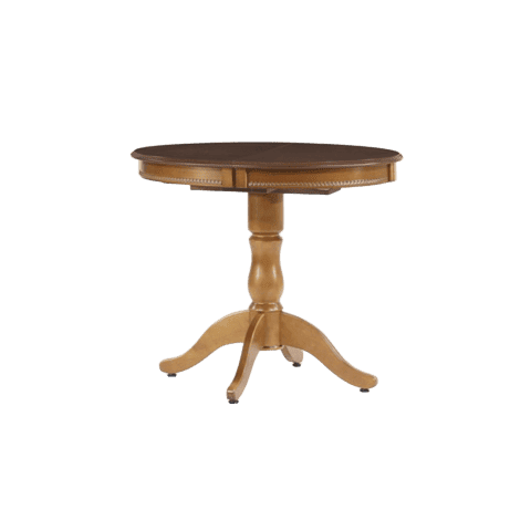 Альт 10-20 стол