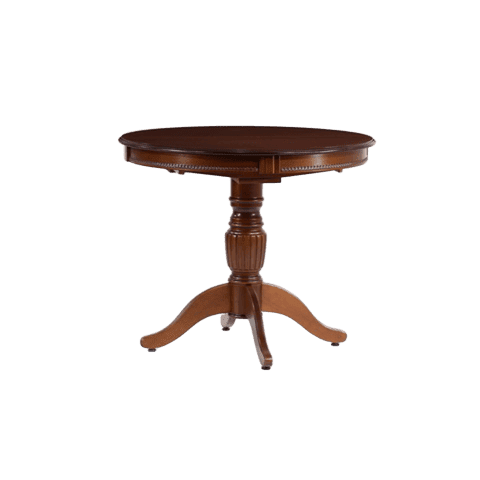 Альт 9-12 стол