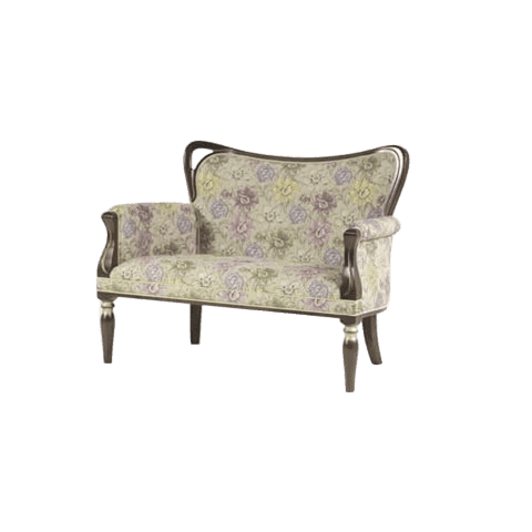 Каприо 9-11 диван