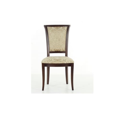 Салерно 27-41 стул