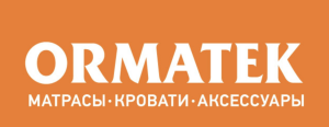 орматек