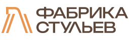 фабрика стул
