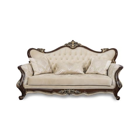 Джоконда диван