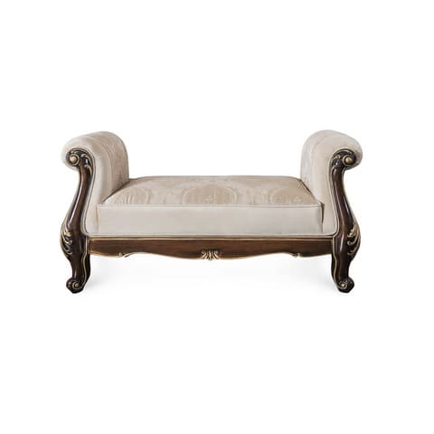 Джоконда оттоманка