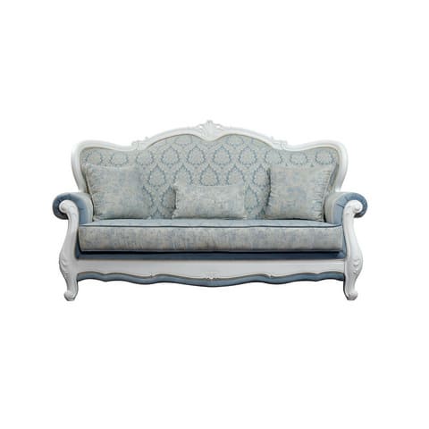 Мишель диван-кровать