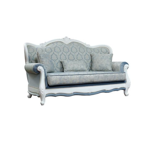 Мишель диван-кровать