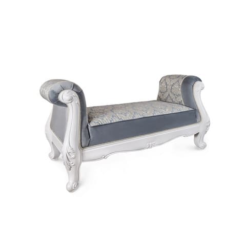 Мишель оттоманка