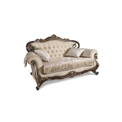 Мона Лиза диван 2