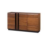 Коллекция мебели для гостиной PORTI