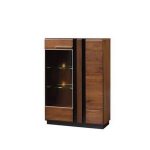 Коллекция мебели для гостиной PORTI