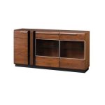 Коллекция мебели для гостиной PORTI