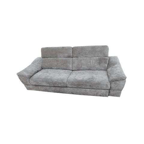 Диван Urbano 3F
