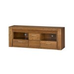 Коллекция мебели для гостиной VELVET