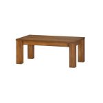 Коллекция мебели для гостиной VELVET