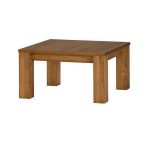 Коллекция мебели для гостиной VELVET