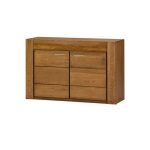 Коллекция мебели для гостиной VELVET