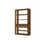 Коллекция мебели для гостиной VELVET