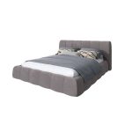 Кровать Буше ПМ-397.01