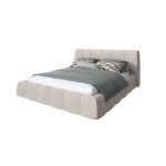 Кровать Буше ПМ-397.01